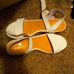 they don't fit so decided to sell contact for more details